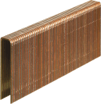 Senco Q-Klammer verz. (12 mµ)