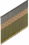 Senco KC-Streifennagel blank