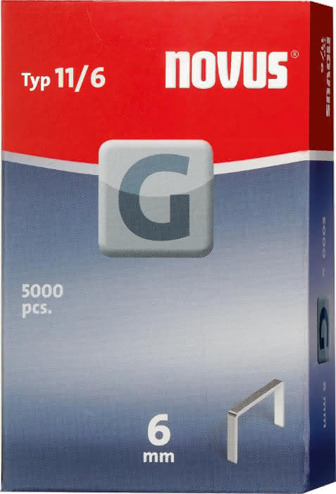 Var6148100110600 #1