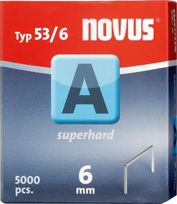 Var6148100530410 #1