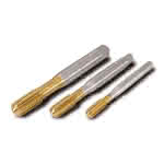Gewindeformer Optimum THERMDRILL
