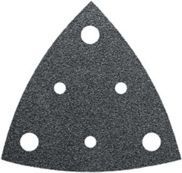 Var62570520004005 #1