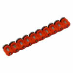 Spit Kopfbolzen Sc 9/15 / Schaftl. 13 mm