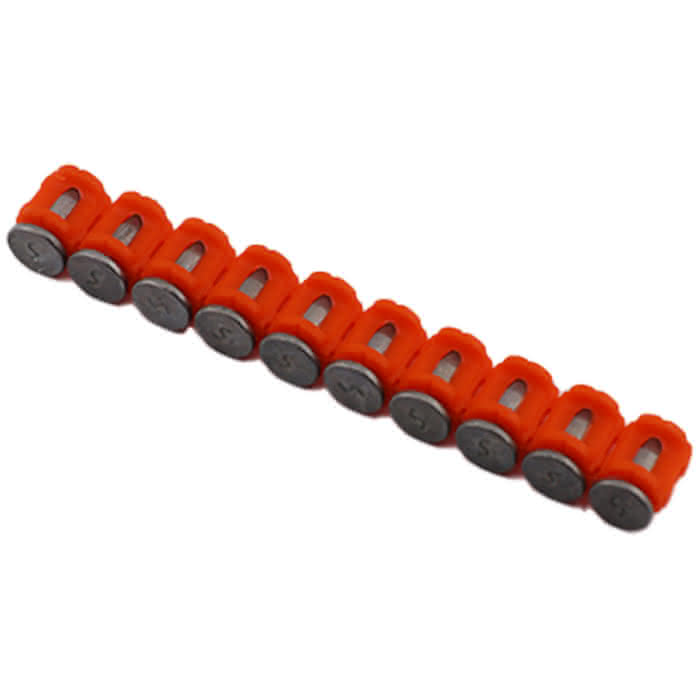 Var626011340 #2