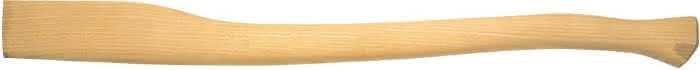 Var70142001 #1