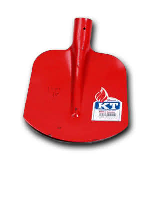 Var7020001 #1