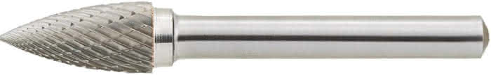 Var70307040618 #1