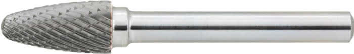 Var70307060618 #1