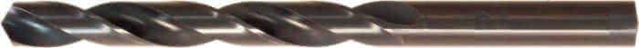 Var70400100 #1