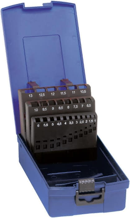 Var705319 #1