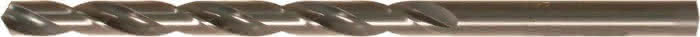 Var7060025 #1