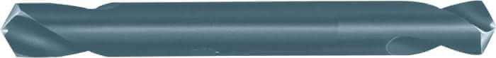 Var706130 #1