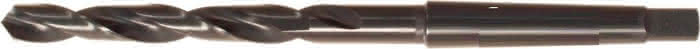 Var7070120 #1