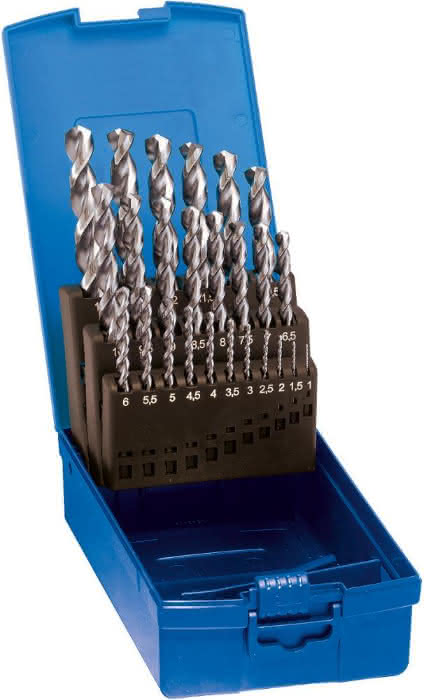 Var7080990 #1
