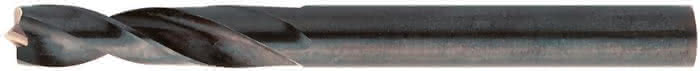 Var70816001 #1