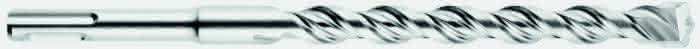 Var7093100500050 #1