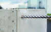 Var7093200500050 #6
