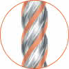 Var7093200500050 #7