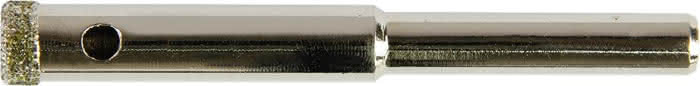 Var7103500600065 #1