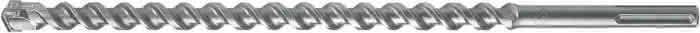 Var71110000120200 #1