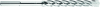 Var7113201200200 #2
