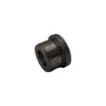 Bundbohrbuchse kurz DIN172