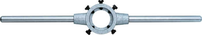 Var713005002 #1