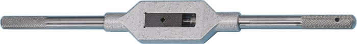 Var71300520 #1