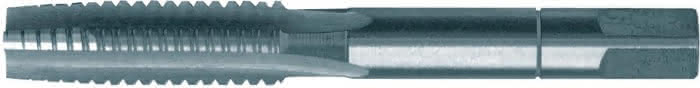 Var7130352031 #1
