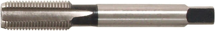 Var7130353R1 #1