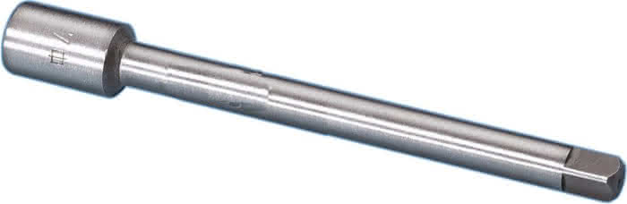 Var7130377027 #1