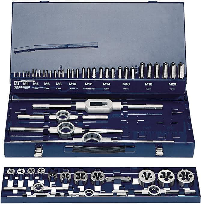 Var7133200 #1