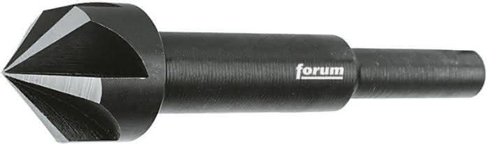 Var714070013 #1