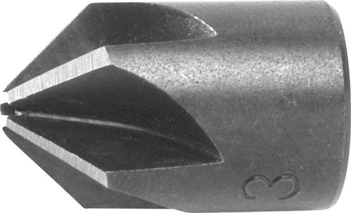 Var71408003 #1