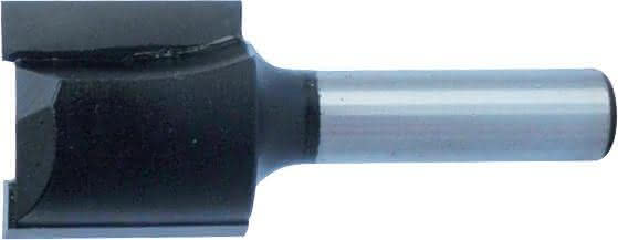Var71450010205101 #1