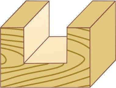 Var71450010205101 #2