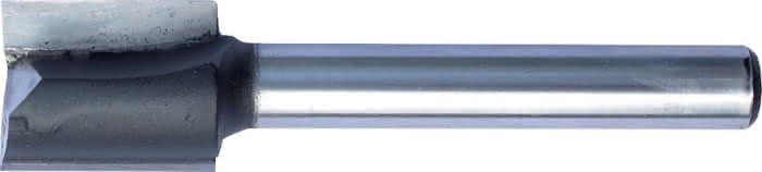 Var71452006257008 #1