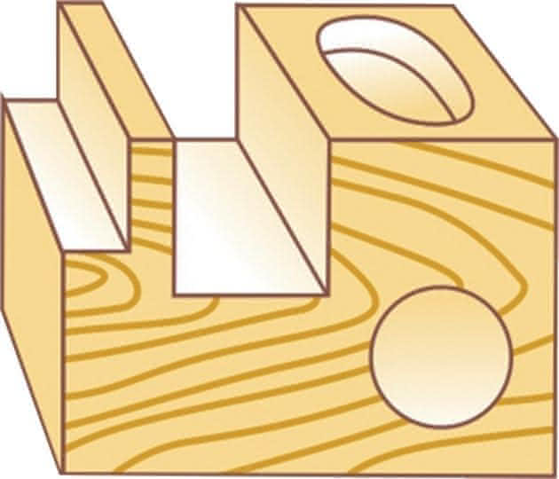 Var71452006257008 #2