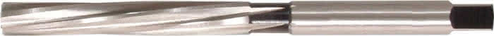 Var71510102 #1