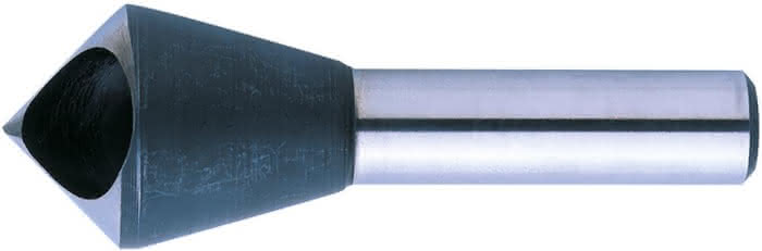 Var71512004 #1