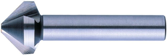 Var71512100 #1