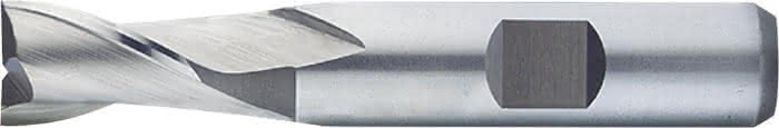 Var71513103 #1