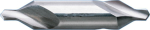 Forum Zentrierbohrer DIN333-A HSS / 60°