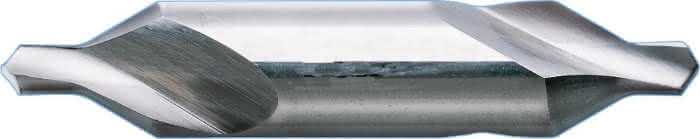Var71514010 #1