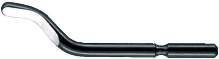 Var71580502000000 #1