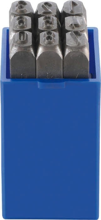 Var716300003 #1