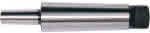 Kegeldorn DIN238 MK 1/B 12 FORTIS