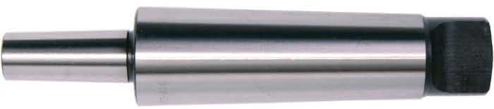 Var720000010112 #1