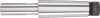 Var720000200203 #2