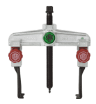 Kukko Abzieher  Baureihe 20+S